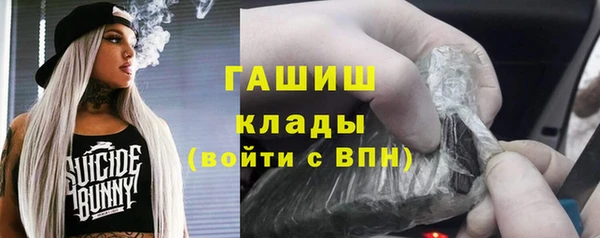 a pvp Белокуриха