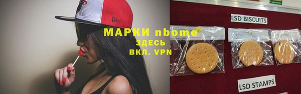 МДПВ Бронницы