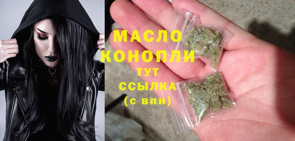 МДПВ Бронницы